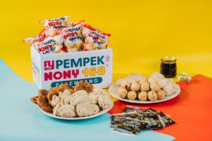 empk empek jakarta selatan